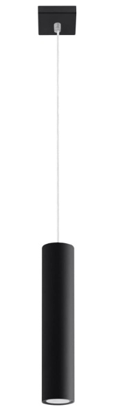Lampa-wiszaca-Lagos-czarna-zdjecie-lampy-na-bialym-tle.jpg