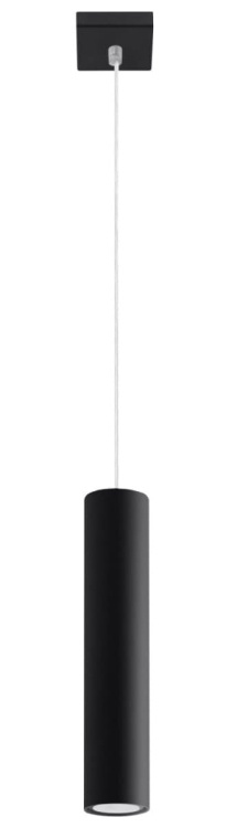 Lampa-wiszaca-Lagos-czarna-zdjecie-lampy-na-bialym-tle.jpg