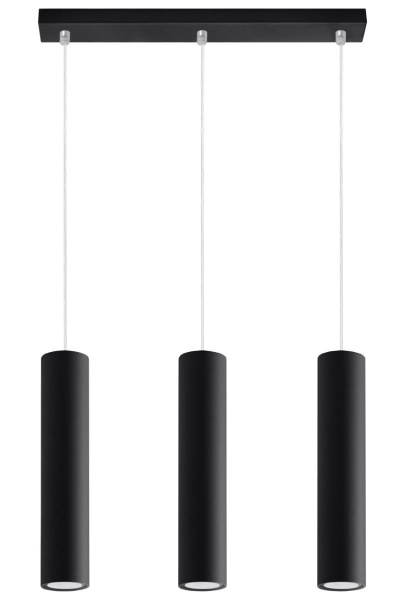 Lampa-wiszaca-Lagos-3-na-bialym-tle.jpg