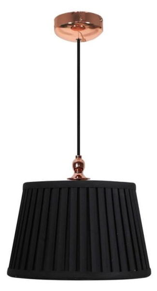 Lampa-wiszaca-Amore.jpg