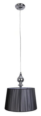 Lampa-wisząca-Gillenia.jpg