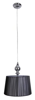 Lampa-wisząca-Gillenia.jpg