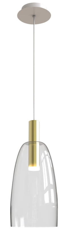Lampa-wisząca-Modena-bialo-zlota.jpg