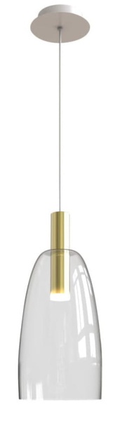 Lampa-wisząca-Modena-bialo-zlota.jpg