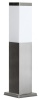 Swiecacy-slupek-ogrodowy-Inox-50-cm.