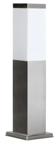 Swiecacy-slupek-ogrodowy-Inox-50-cm.