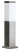 Swiecacy-slupek-ogrodowy-Inox-50-cm.