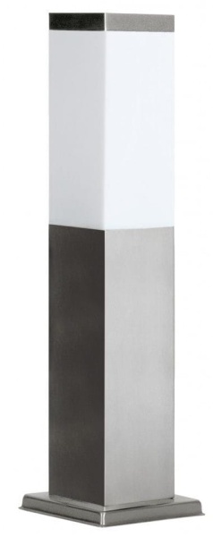 Swiecacy-slupek-ogrodowy-Inox-50-cm.