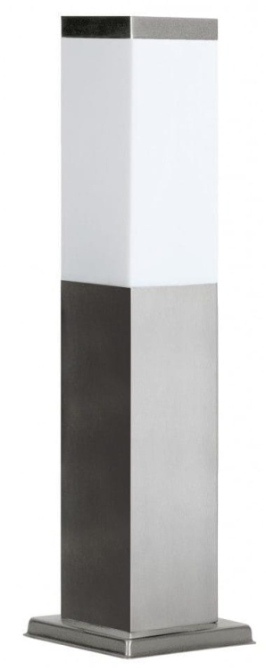 Swiecacy-slupek-ogrodowy-Inox-50-cm.