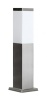 Lampa-ogrodowa-inox-kwadratowa-50-cm.jpg
