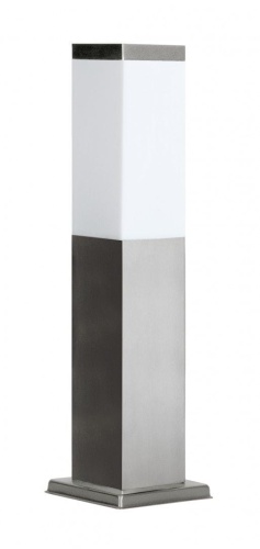 Lampa-ogrodowa-inox-kwadratowa-50-cm.jpg