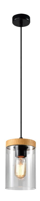 Lampa-wiszaca-Wels.jpg