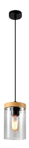 Lampa-wiszaca-Wels.jpg