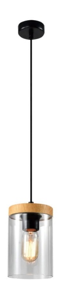Lampa-wiszaca-Wels.jpg