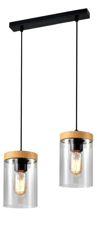Lampa-wiszaca-Wels-2.jpg
