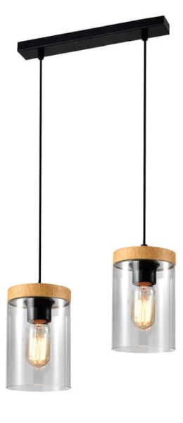 Lampa-wiszaca-Wels-2.jpg