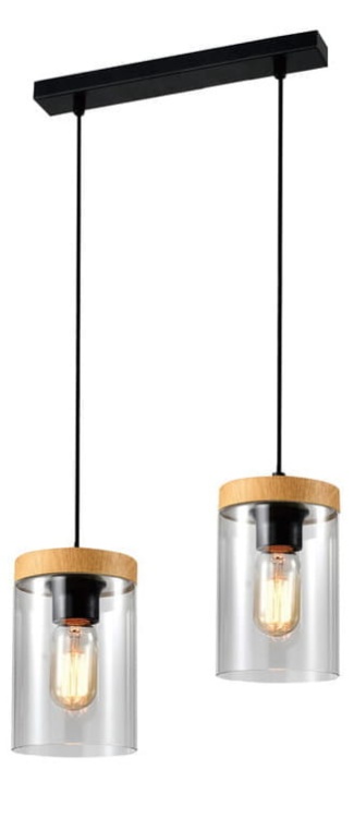 Lampa-wiszaca-Wels-2.jpg