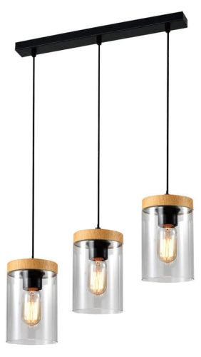 Lampa-wiszaca-Wels-3.jpg