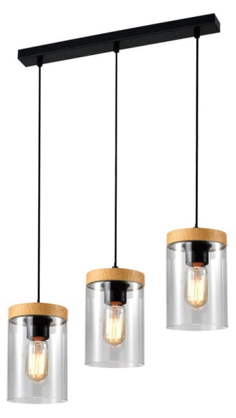 Lampa-wiszaca-Wels-3.jpg