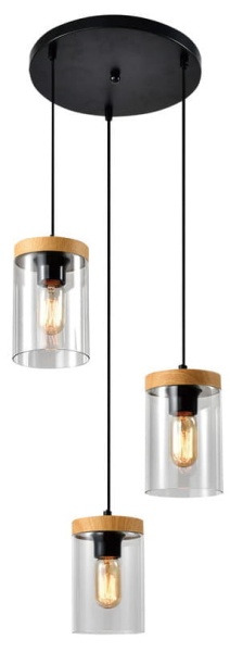 Lampa-wiszaca-Wels-3-na-plafonie.jpg