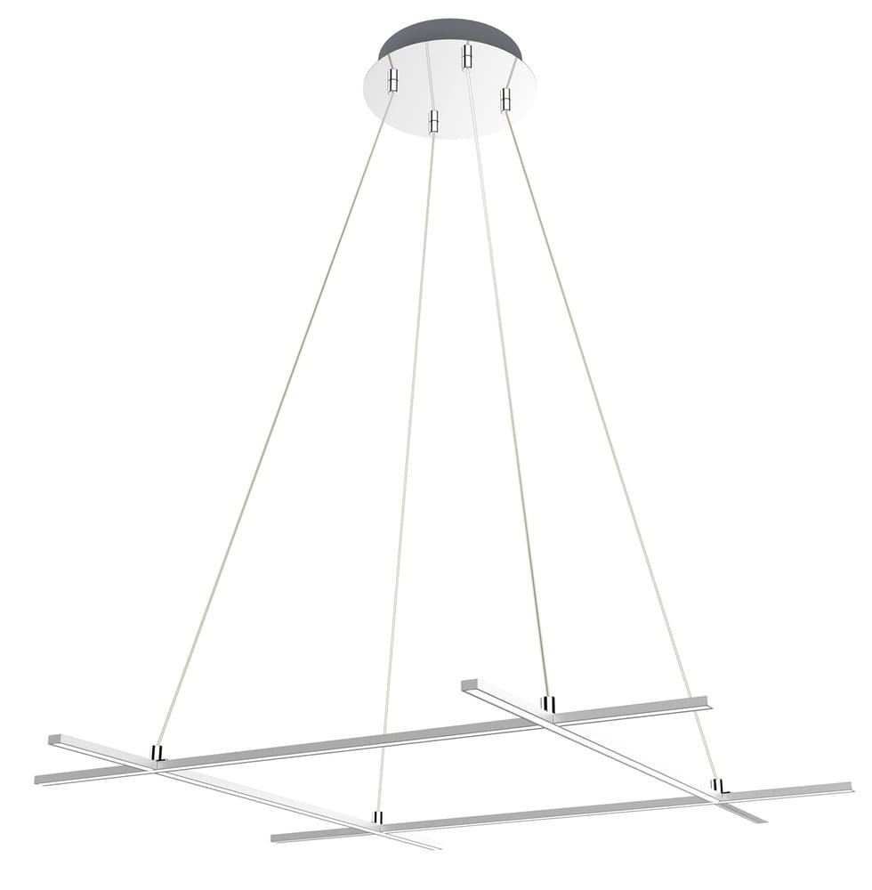 Lampa-LED-Andros-zdjecie-produktu-na-bialym-tle.jpg