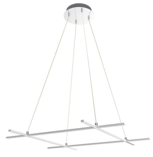 Lampa-LED-Andros-zdjecie-produktu-na-bialym-tle.jpg
