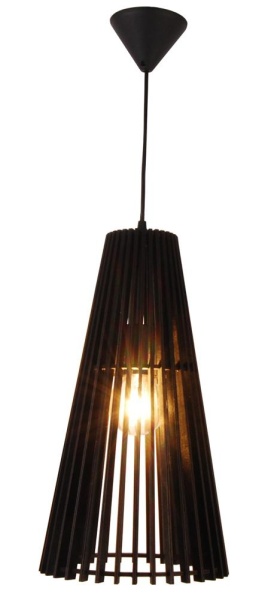 Lampa-wiszaca-Osaka.jpg