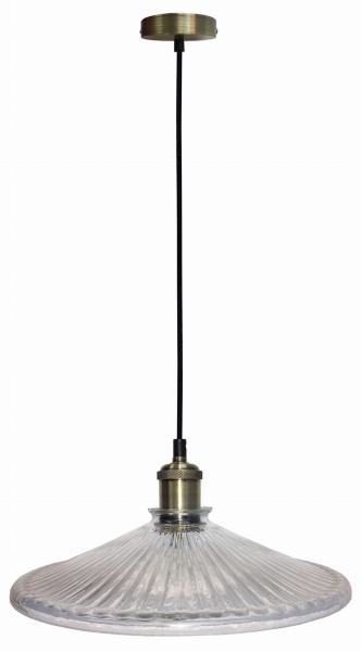 Lampa-wiszaca-Chester-w-stylu-artdeco.jpg