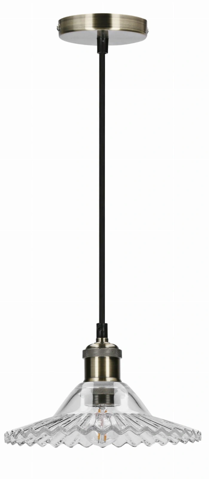 Lampa-wiszaca-Geneva.jpg