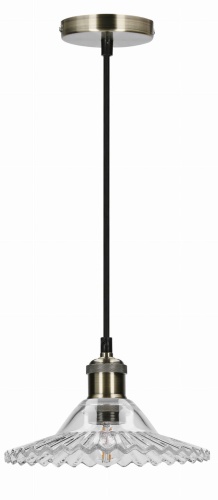 Lampa-wiszaca-Geneva.jpg