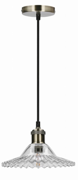 Lampa-wiszaca-Geneva.jpg