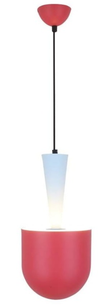 Lampa-wiszaca-Visby-czerwona.jpg