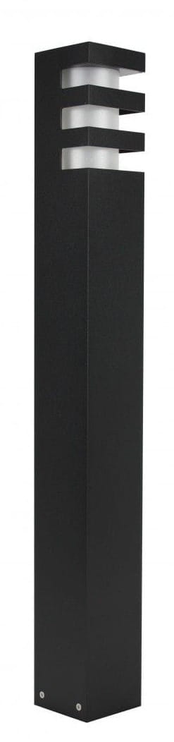 Nowoczesna-lampa-ogrodowa-Rado.jpg