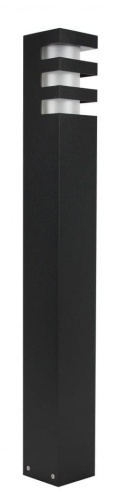 Nowoczesna-lampa-ogrodowa-Rado.jpg