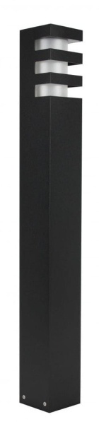 Nowoczesna-lampa-ogrodowa-Rado.jpg