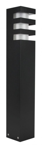 Wolnostojaca-lampa-ogrodowa-Rado-50-cm-czarna.jpg
