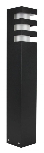 Wolnostojaca-lampa-ogrodowa-Rado-50-cm-czarna.jpg