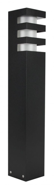Wolnostojaca-lampa-ogrodowa-Rado-50-cm-czarna.jpg