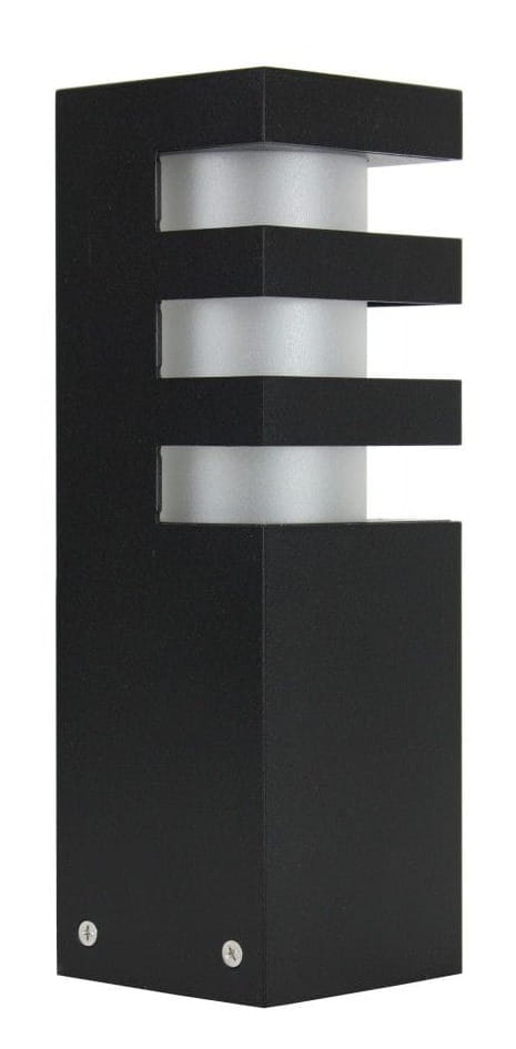 Nowoczesna-wolnostojaca-lampa-ogrodowa-Rado-25.jpg