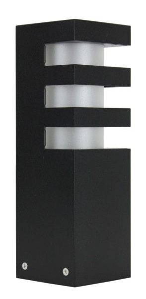 Nowoczesna-wolnostojaca-lampa-ogrodowa-Rado-25.jpg