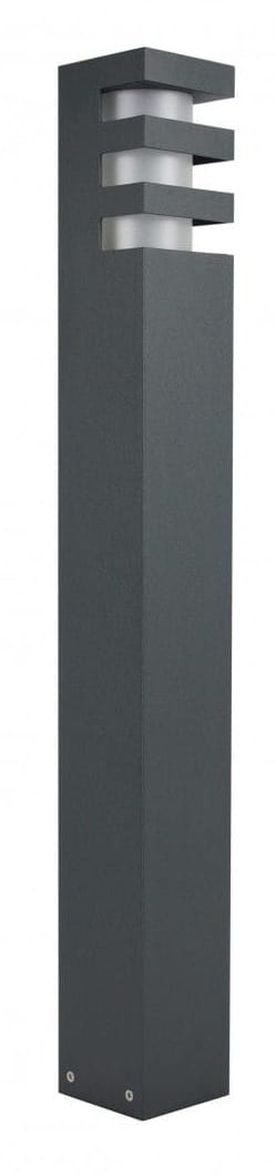 Nowoczesna-lampa-ogrodowa-rado-75-antracyt.jpg