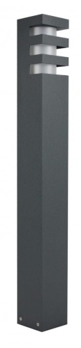 Nowoczesna-lampa-ogrodowa-rado-75-antracyt.jpg