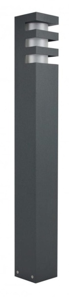 Nowoczesna-lampa-ogrodowa-rado-75-antracyt.jpg