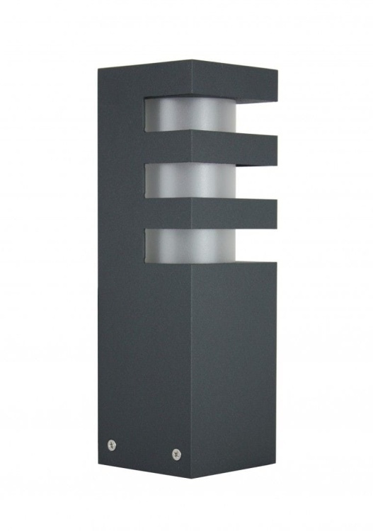 Lampa-ogrodowa-wolnostojaca-Rado-25-antracyt.jpg