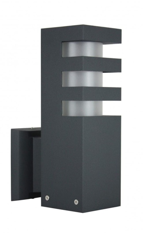 Nowoczesny-antracytowy-kinkiet-elewacyjny-Rado.jpg