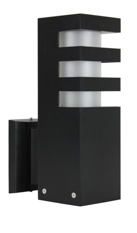Nowoczesny-czarny-kinkiet-elewacyjny-Rado.jpg