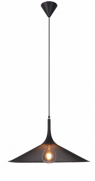 Lampa-wiszaca-Kiruna-czarna.jpg