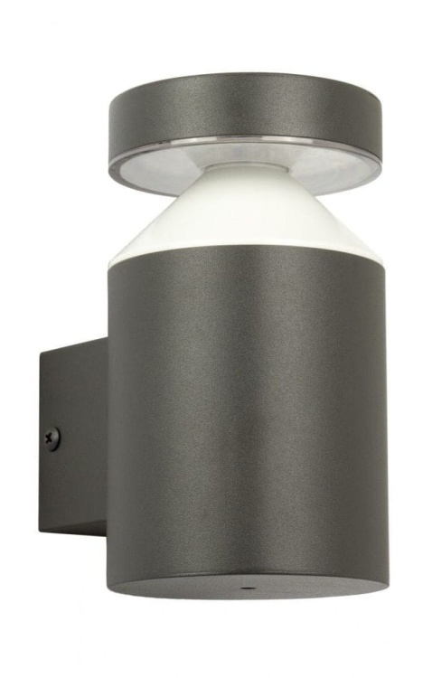 Nowoczesny kinkiet zewnetrzny LED Delta.jpg