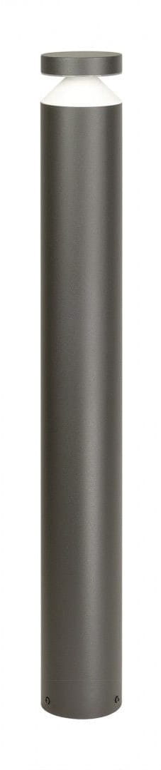 Lampa ogrodowa Delta 75 cm.jpg