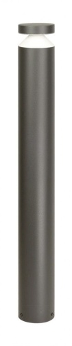 Lampa ogrodowa Delta 75 cm.jpg